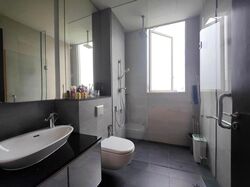 Kallang Riverside (D12), Apartment #576086701
